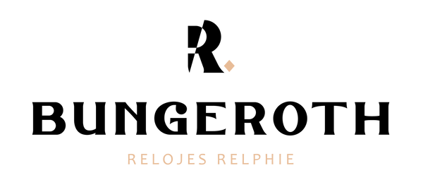 Relphie Time Store