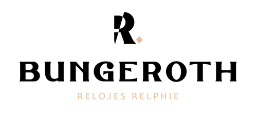 Relphie Time Store