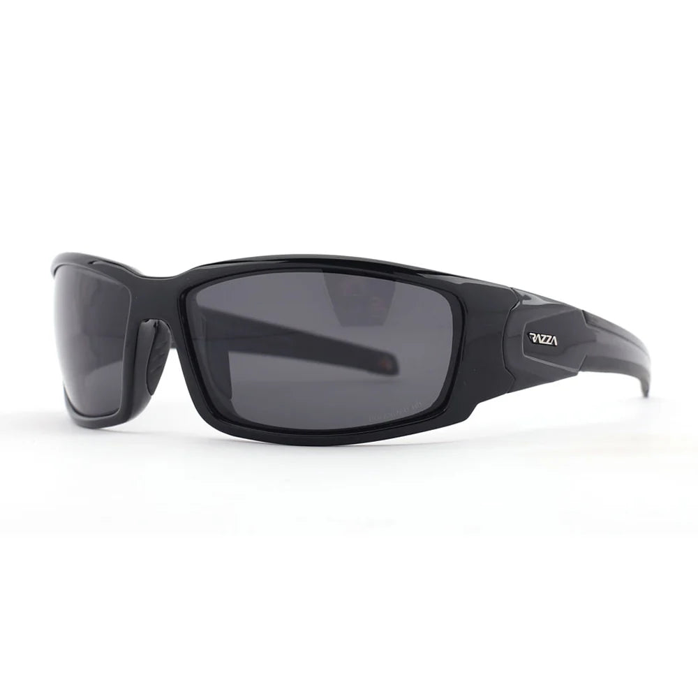 Gafas de Sol unisex JUMPER POLARIZADAS 12888