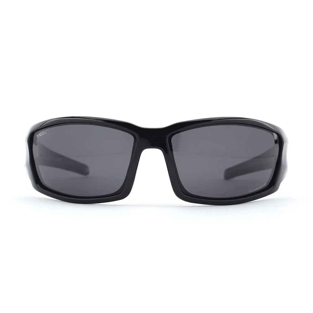 Gafas de Sol unisex JUMPER POLARIZADAS 12888