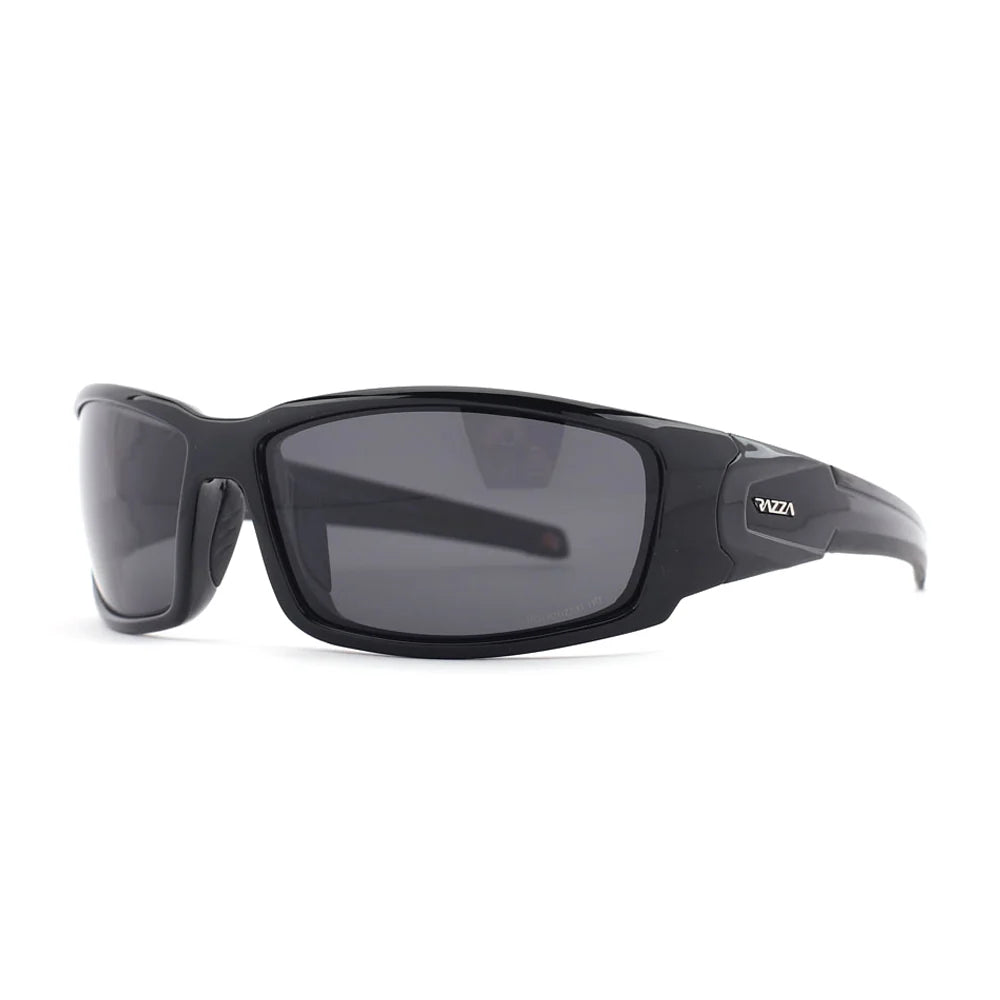 Gafas de Sol unisex JUMPER POLARIZADAS 12888