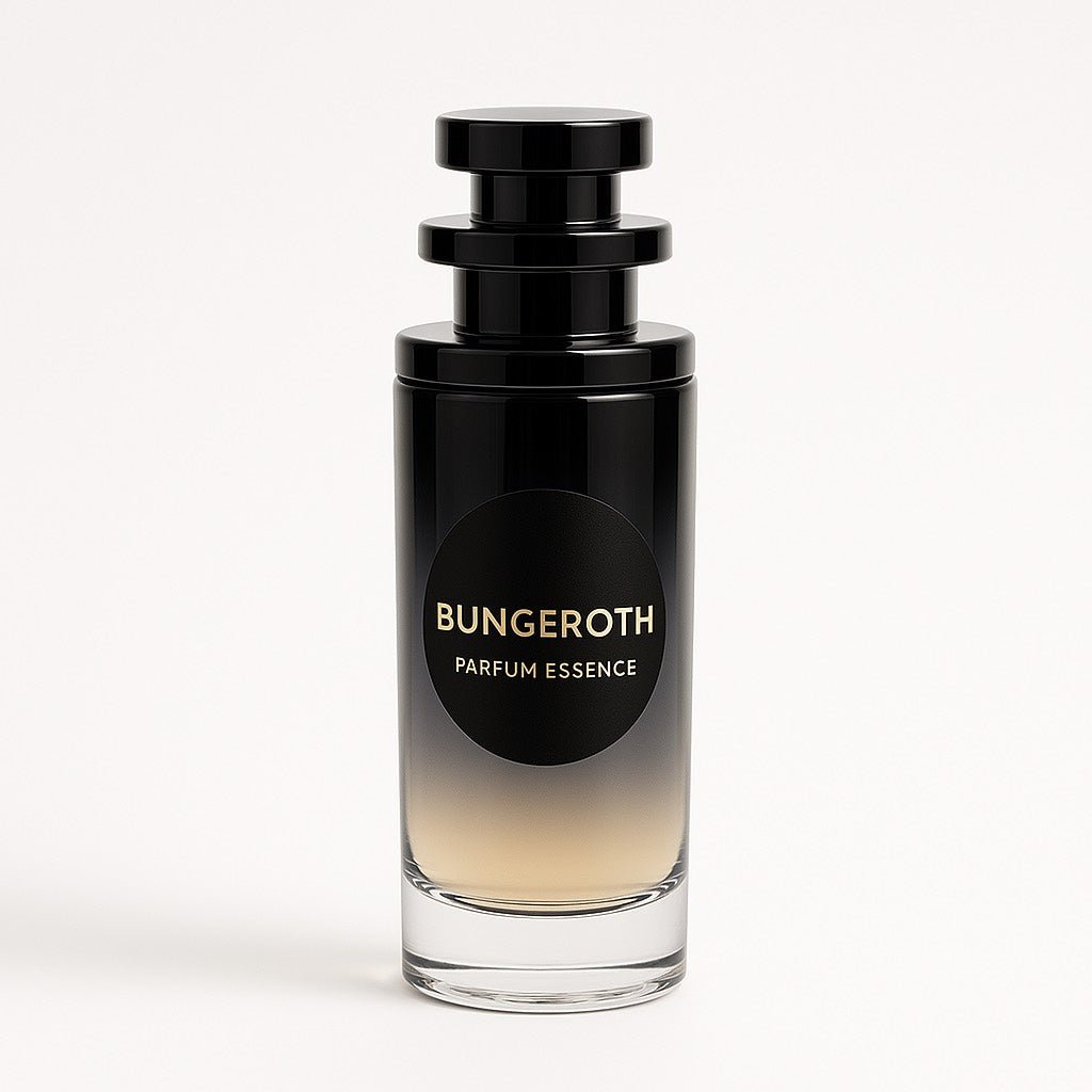 Amatista Misteriosa(Inspirado en Lattafa Amethyste Unisex)