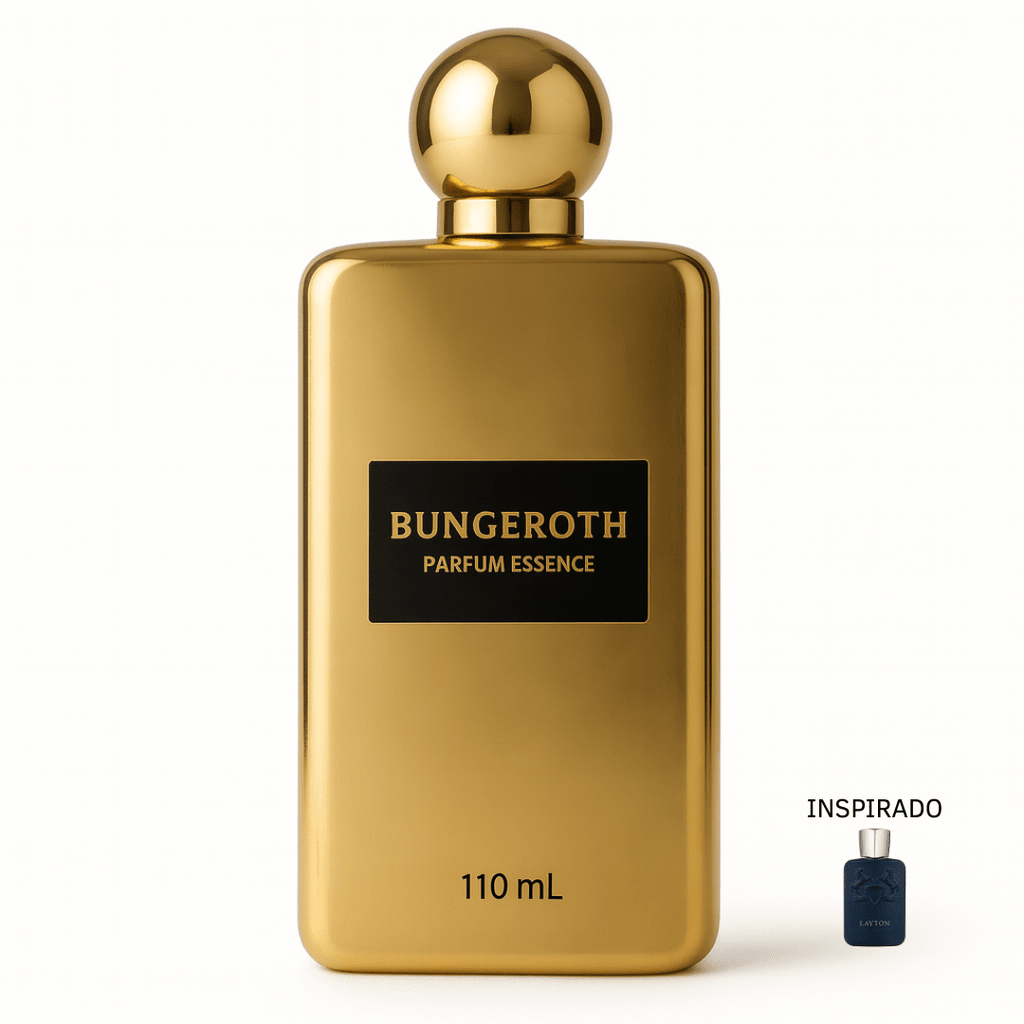 Nobleza Oculta 110 mL (Inspirado en Parfums de Marly Layton Unisex)