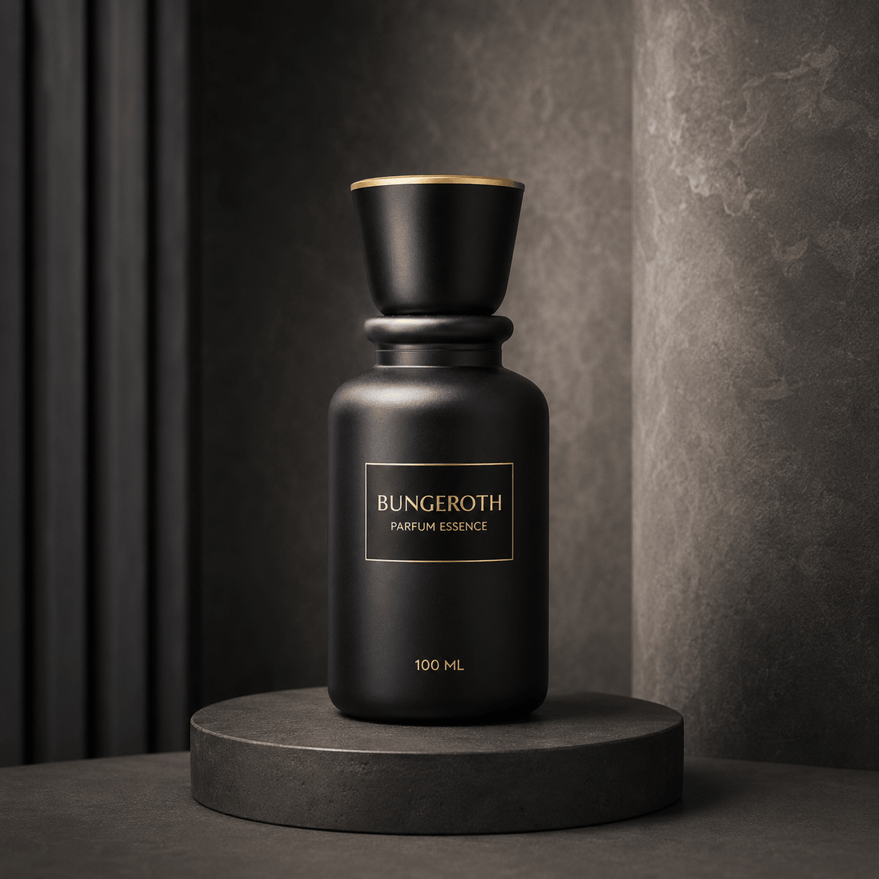 Pack royale x2 100mL