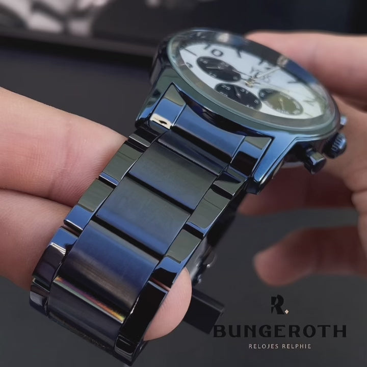 RELOJ YESS DE HOMBRE Y23025