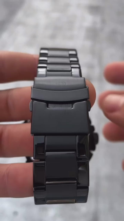 RELOJ YESS DE HOMBRE EA3258