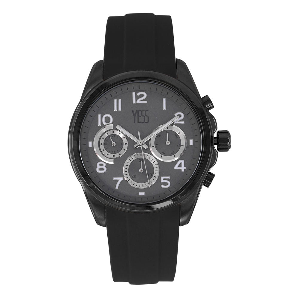 RELOJ YESS DE HOMBRE SMT-230914