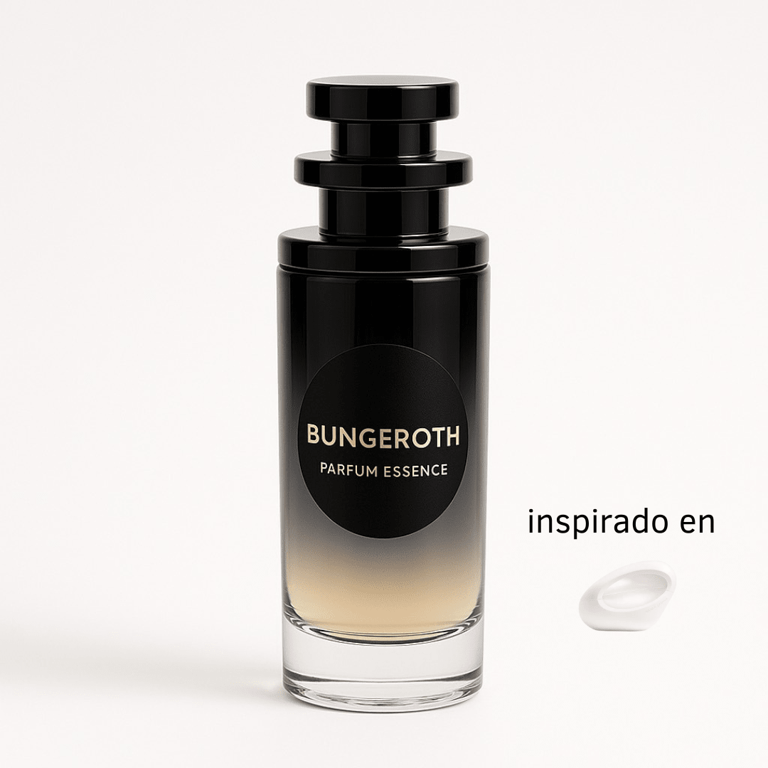 Sweet Aura (Inspirado en Mod Vanilla de Ariana Grande)