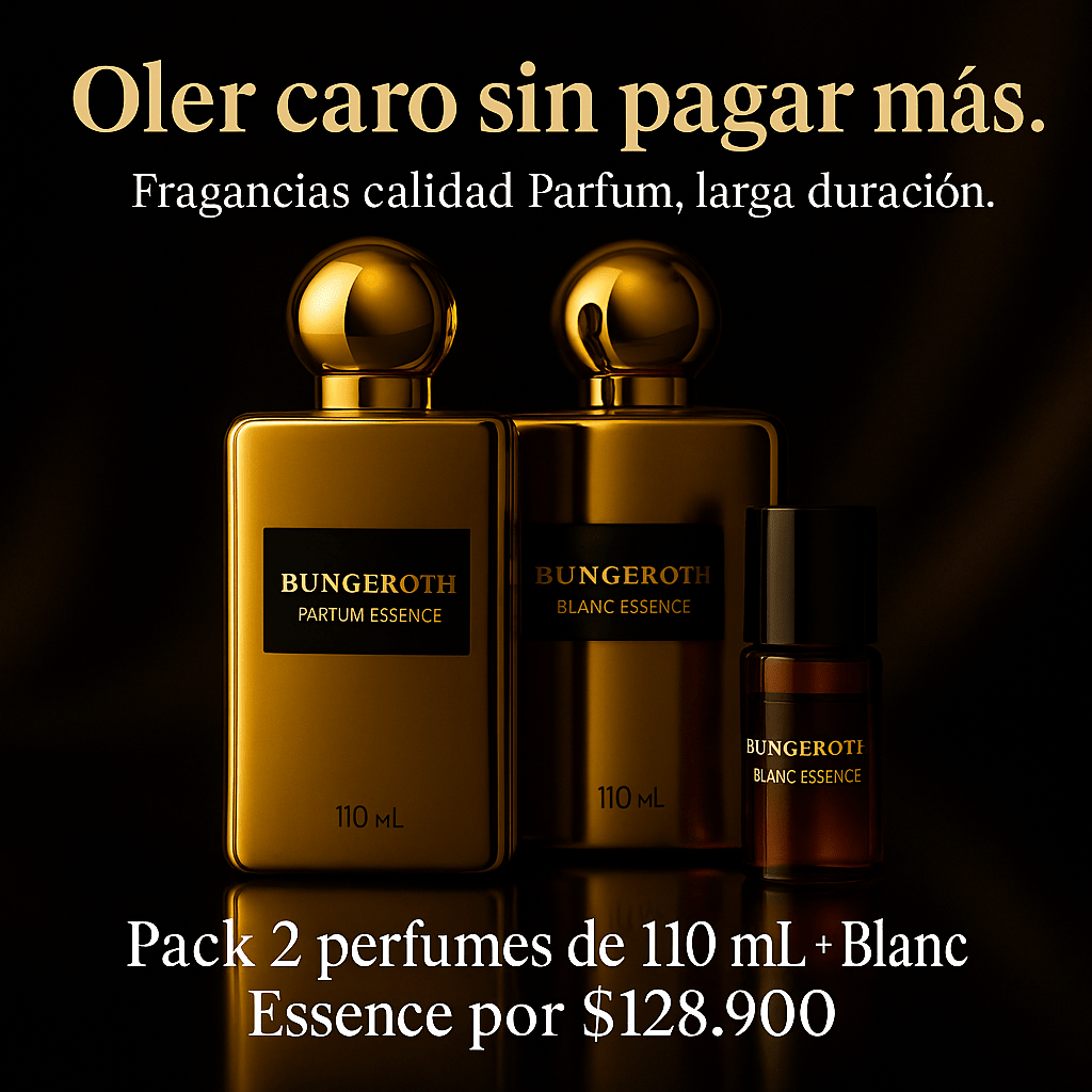 Amatista Misteriosa 110 mL (Inspirado en Lattafa Amethyste Unisex)