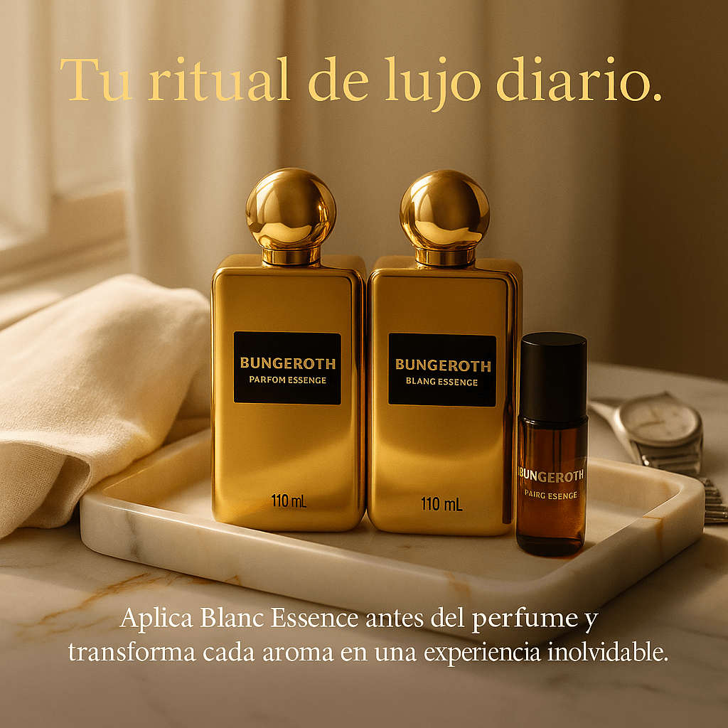 Amatista Misteriosa 110 mL (Inspirado en Lattafa Amethyste Unisex)