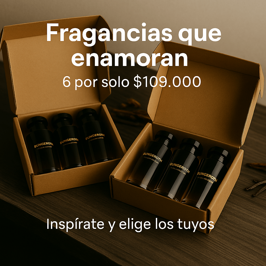 Amatista Misteriosa(Inspirado en Lattafa Amethyste Unisex)