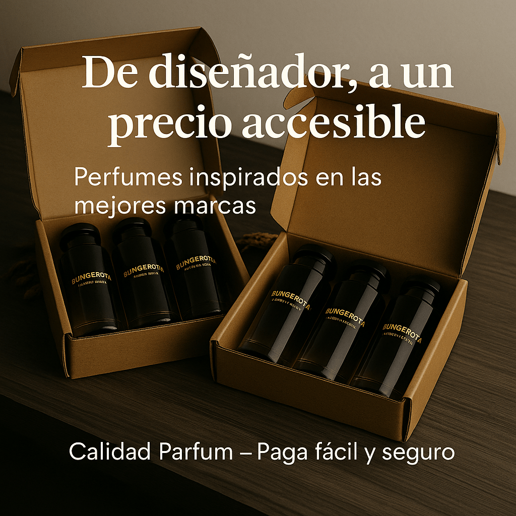 Amatista Misteriosa(Inspirado en Lattafa Amethyste Unisex)