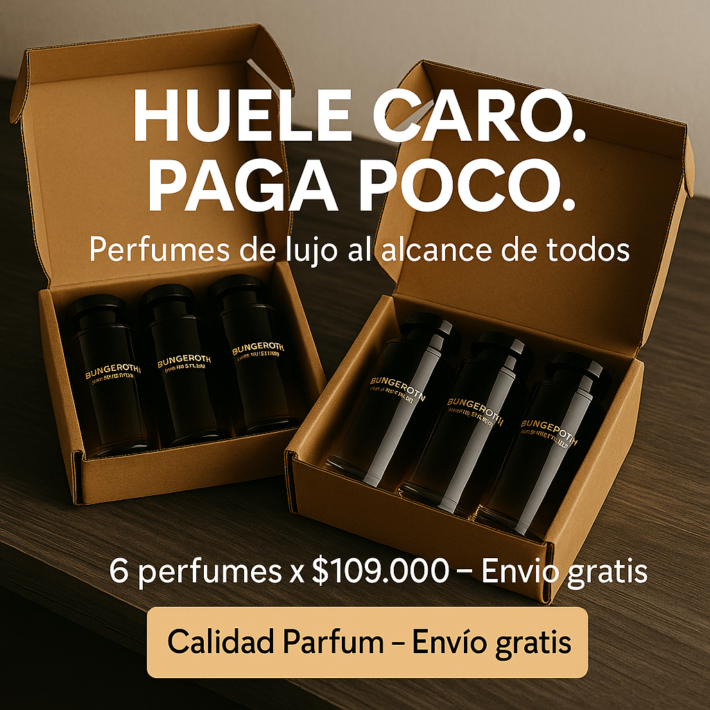 Amatista Misteriosa(Inspirado en Lattafa Amethyste Unisex)