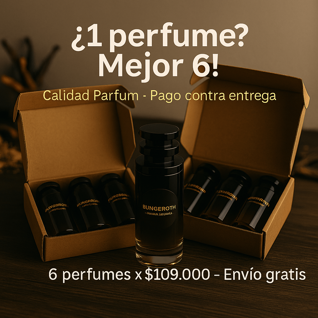 Amatista Misteriosa(Inspirado en Lattafa Amethyste Unisex)