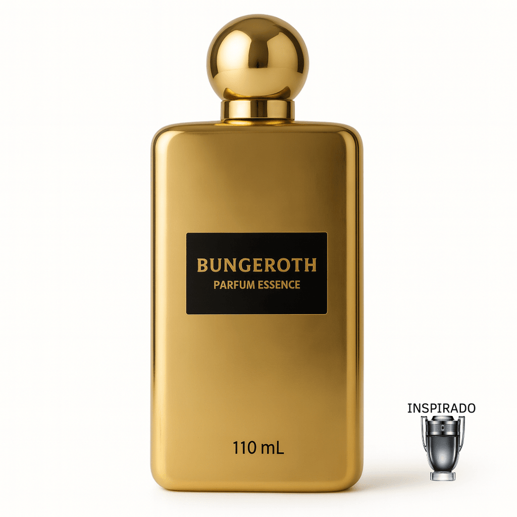 Victoria Absoluta 110 mL  (Paco Rabanne Invictus Intense men)