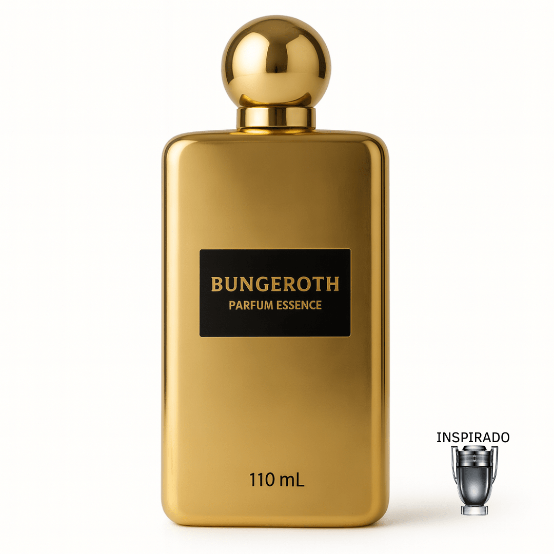 Victoria Absoluta 110 mL  (Paco Rabanne Invictus Intense men)