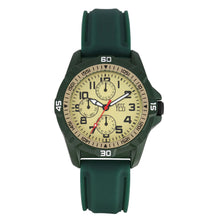 Cargar imagen en el visor de la galería, RELOJ YESS DE HOMBRE 1148G-02
