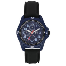 Cargar imagen en el visor de la galería, RELOJ YESS DE HOMBRE 1148G-05
