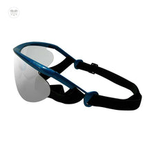 Cargar imagen en el visor de la galería, Gafas para Mascotas - Petglasses - 36003/1203 - Talla L
