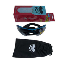 Cargar imagen en el visor de la galería, Gafas para Mascotas - Petglasses - 36003/1203 - Talla L
