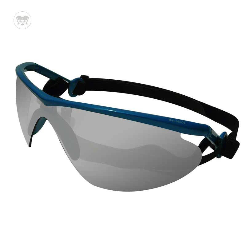 Gafas para Mascotas - Petglasses - 36003/1203 - Talla L