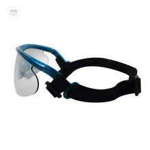 Cargar imagen en el visor de la galería, Gafas para Mascotas - Petglasses - 36002/1203 - Talla M
