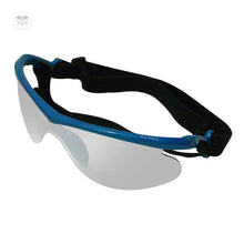 Cargar imagen en el visor de la galería, Gafas para Mascotas - Petglasses - 36002/1203 - Talla M
