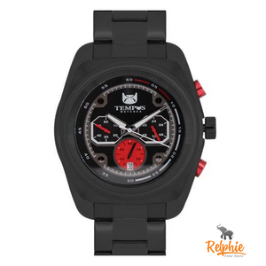 RELOJ TEMPUS CABALLERO ZTW2750