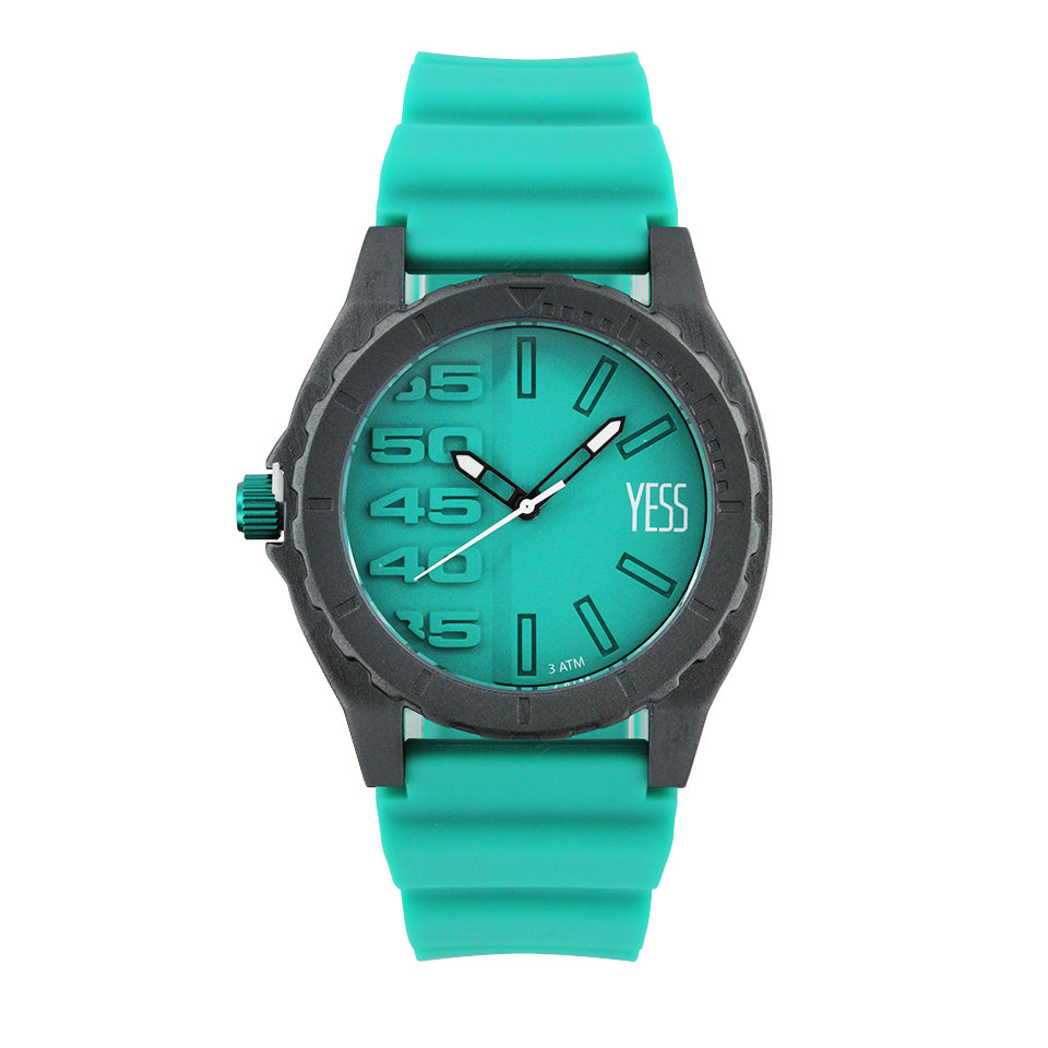 RELOJ YESS CL1989L-03