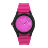 RELOJ YESS CL1989L-04