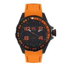 Cargar imagen en el visor de la galería, RELOJ YESS DE HOMBRE CP1963G-05
