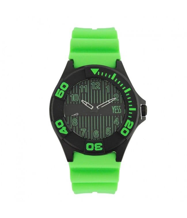 RELOJ YESS CP1975G-04