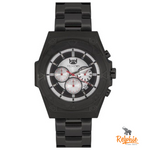 RELOJ TEMPUS CABALLERO ZTW2751PP