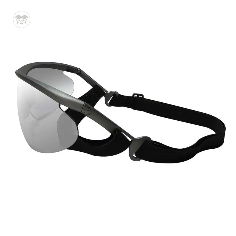 Gafas para Mascotas - Petglasses - 36003/1202 - Talla L