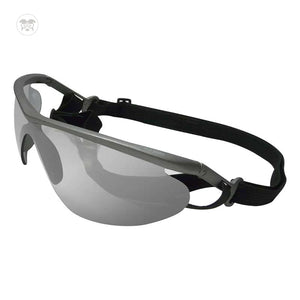 Gafas para Mascotas - Petglasses - 36003/1202 - Talla L