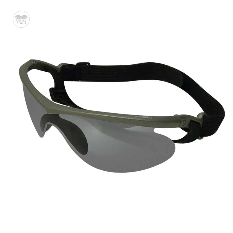 Gafas para Mascotas - Petglasses - 36002/1202 - Talla M