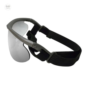 Gafas para Mascotas - Petglasses - 36002/1202 - Talla M