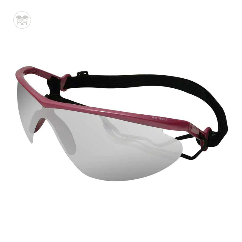 Gafas para Mascotas - Petglasses - 36003/1201 - Talla L