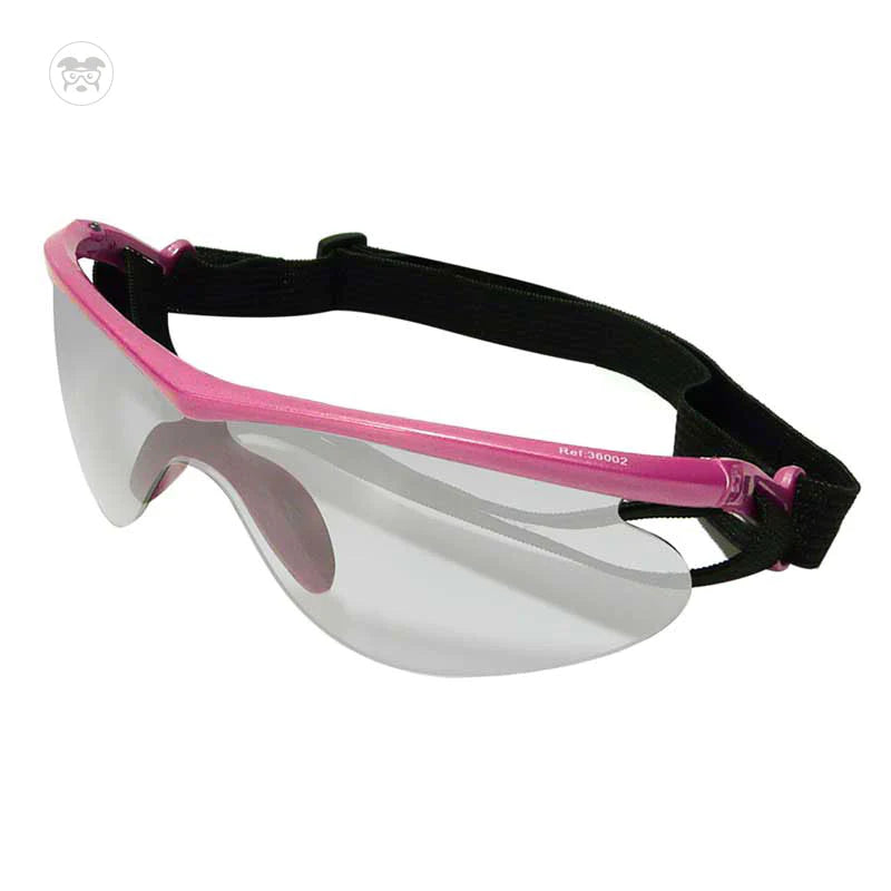 Gafas para Mascotas - Petglasses - 36002/1201 - Talla M