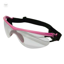 Cargar imagen en el visor de la galería, Gafas para Mascotas - Petglasses - 36002/1201 - Talla M
