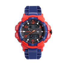 Cargar imagen en el visor de la galería, RELOJ YESS DE HOMBRE YP21814A-04
