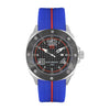 RELOJ YESS DE HOMBRE YSD802-04