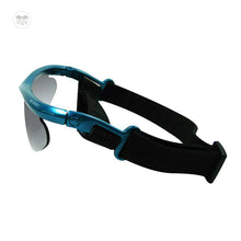 Cargar imagen en el visor de la galería, Gafas para Mascotas - Petglasses - 36001/1203 - Talla S
