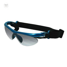 Cargar imagen en el visor de la galería, Gafas para Mascotas - Petglasses - 36001/1203 - Talla S
