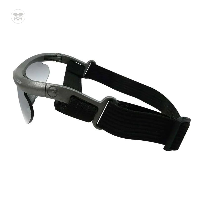 Gafas para Mascotas - Petglasses - 36001/1202 - Talla S