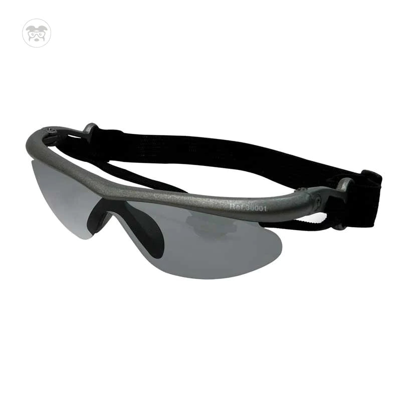 Gafas para Mascotas - Petglasses - 36001/1202 - Talla S