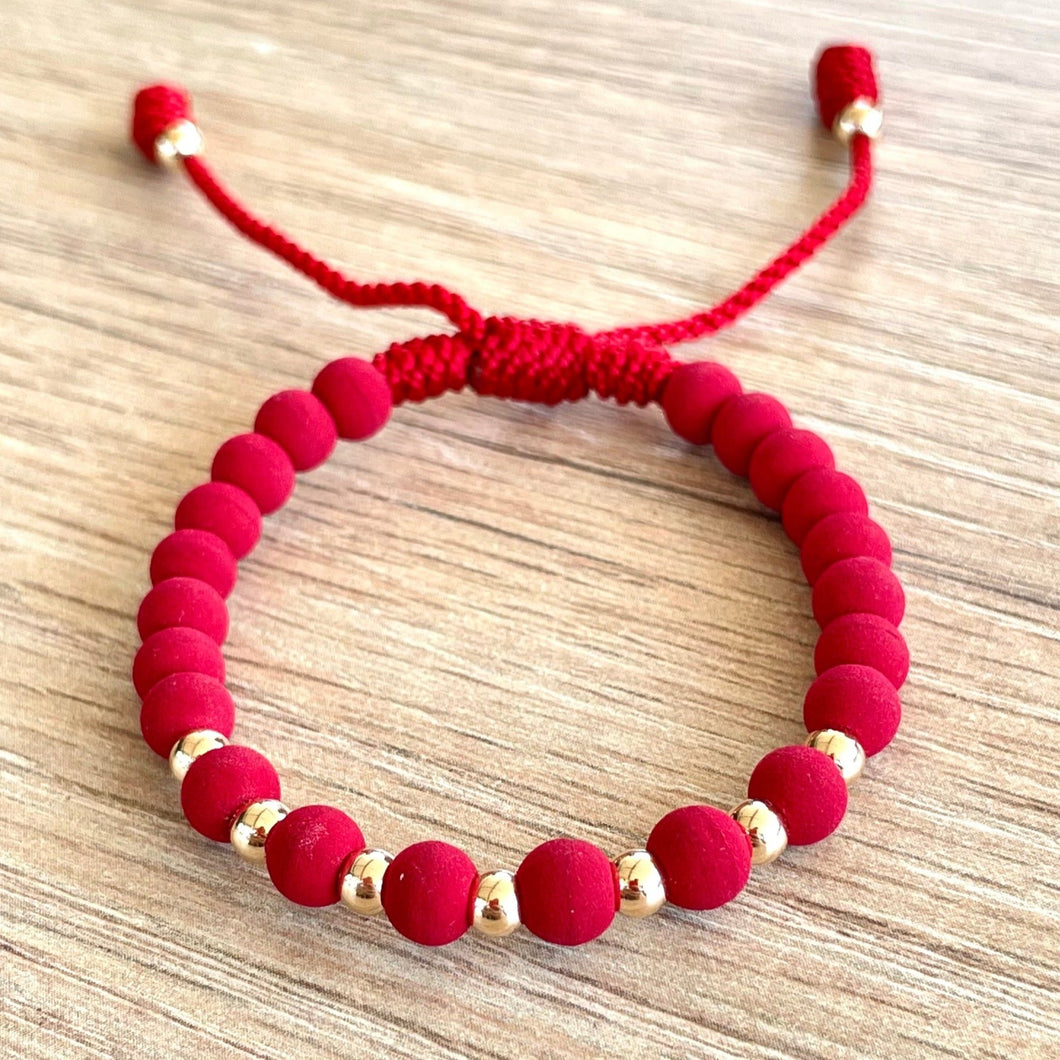 pulsera dama