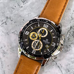 RELOJ NAVIFORCE DE HOMBRE