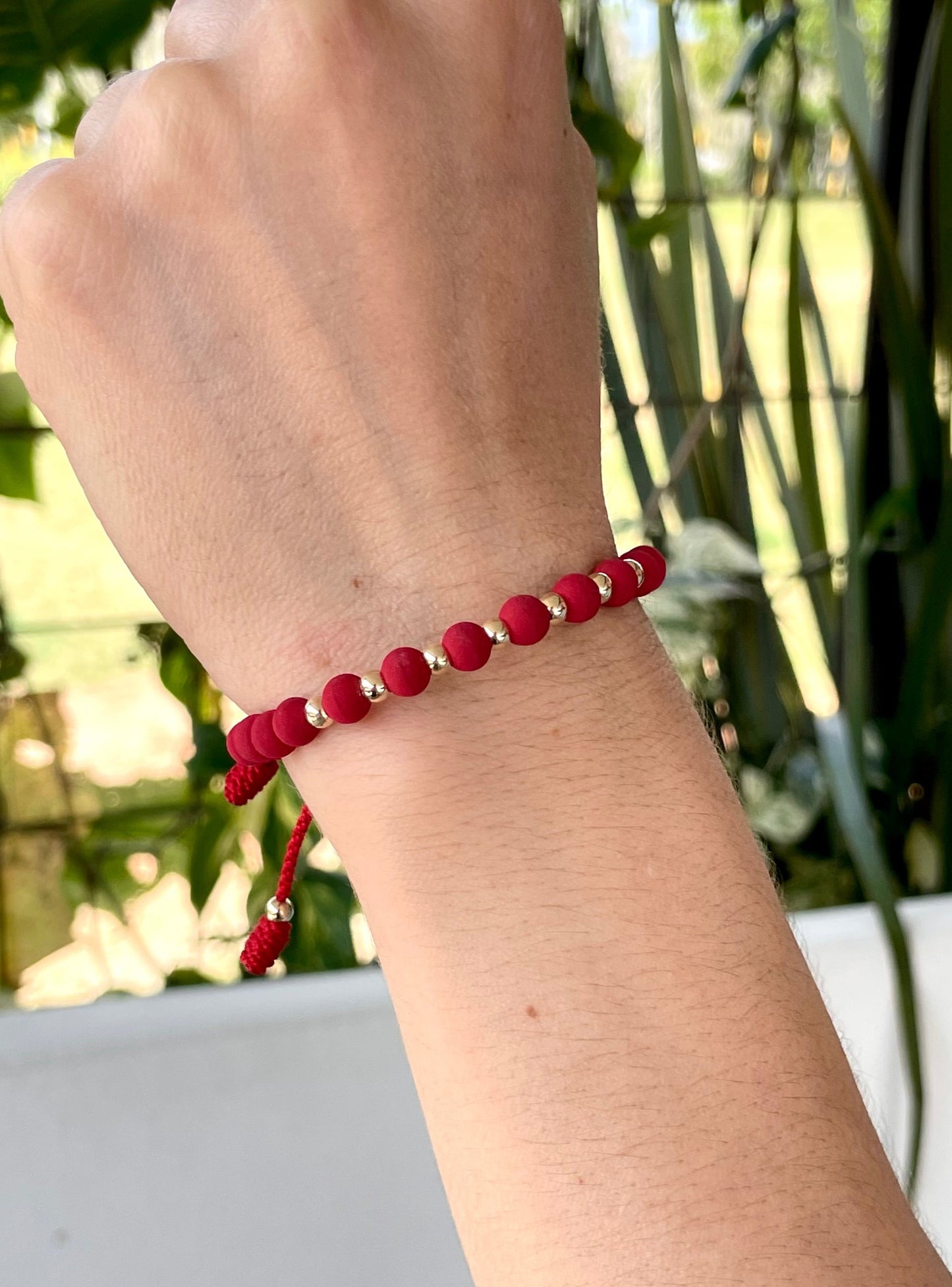 pulsera dama