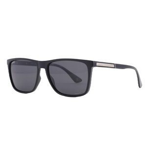 Gafas de Sol unisex DRUNA POLARIZADAS 12884